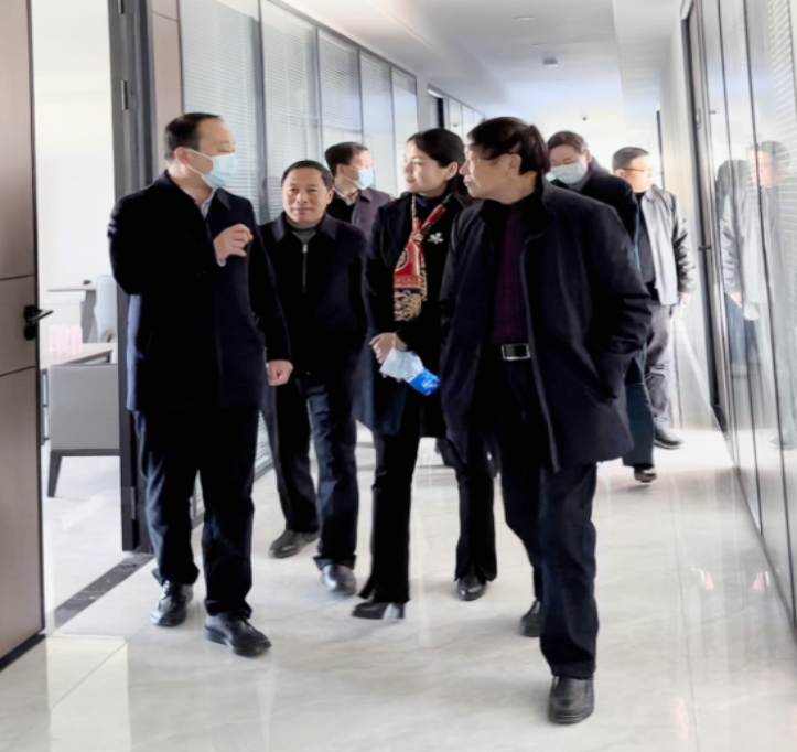 1683271306508623.png image.png