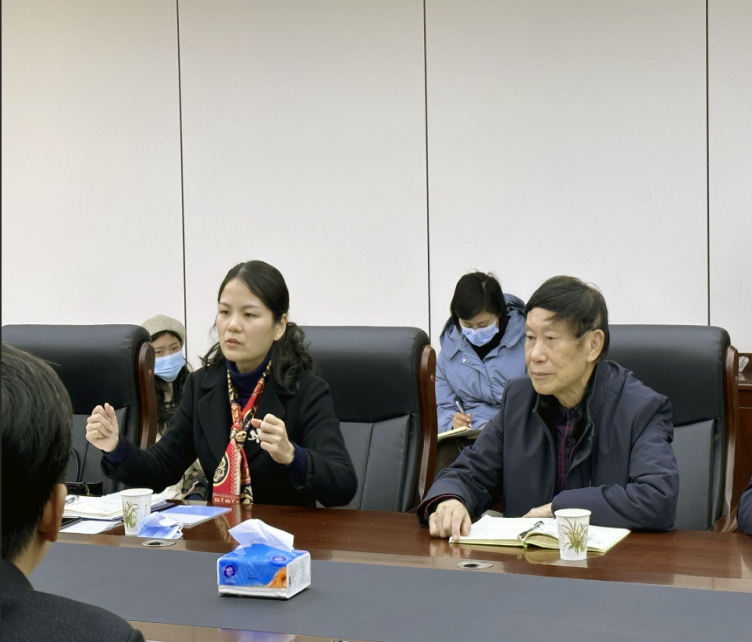 1683271367518488.png image.png