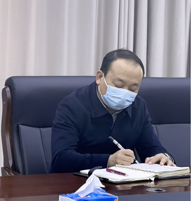 1683271446823821.png image.png