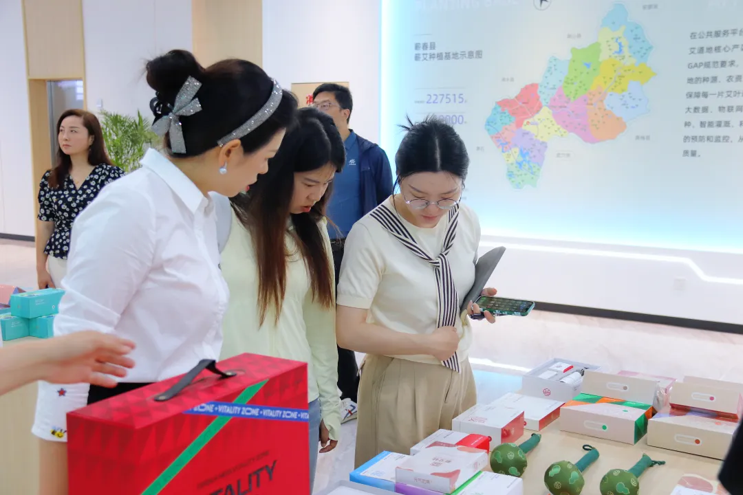 1683271367518488.png image.png